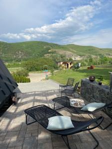 A FRAME 1 TRANSALPINA