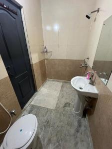 The Estuary Tapovan 2 BHK Apt