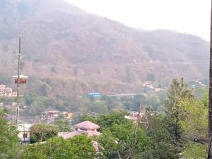 The Estuary Tapovan 2 BHK Apt