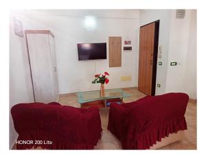 Holiday Home Ginestra with Private Parking Free Wi Fi & Air Conditioning