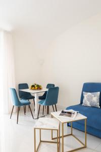 YourHome - Tramontano Suite