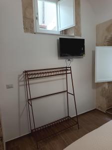 Casa Ortigia CATERINA