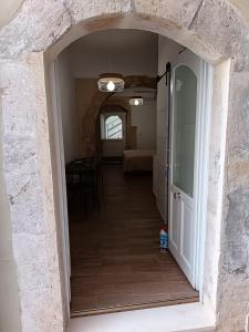 Casa Ortigia CATERINA
