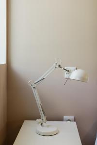 Downtown Refuge Camões