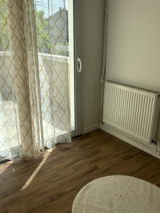 Villas Maison XXL grand groupe : photos des chambres