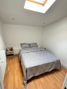 Villas Maison XXL grand groupe : photos des chambres