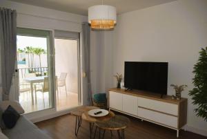 Anacasa Mirador al Montgo AP2238