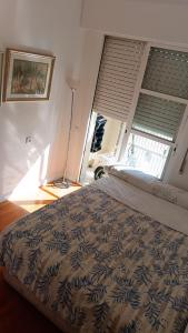 Apartamento Mare Nostrum