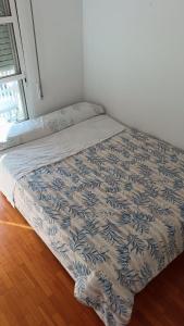 Apartamento Mare Nostrum