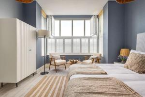 3 Beach Terrace