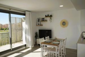 Anacasa Denia Marina Real III AP2242