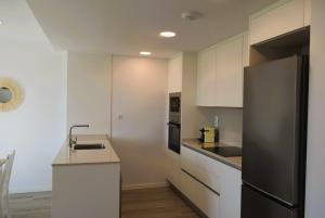 Anacasa Denia Marina Real III AP2242