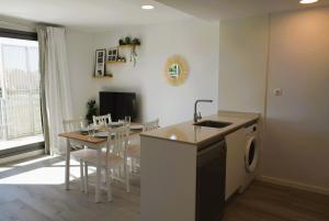 Anacasa Denia Marina Real III AP2242