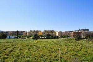 Anacasa Denia Marina Real III AP2242