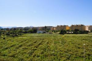 Anacasa Denia Marina Real III AP2242