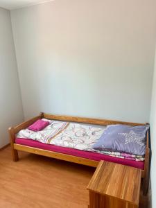 Zajazd Leśny Borysławice Kościelne