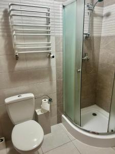 Zajazd Leśny Borysławice Kościelne