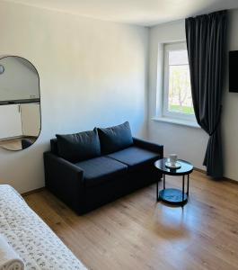 ASTOS Vila in Palanga