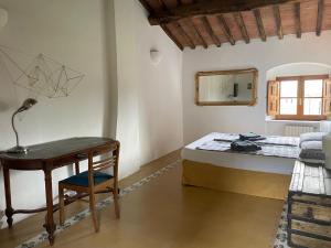 Villa Vecchia Fontana al mare - tra Viaregggio Forte de Marmi e Cinque Terre- Haus am Meer Badeort nähe La Spezia