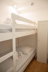 Beautiful vacation apartment - Swimming pool - Parking