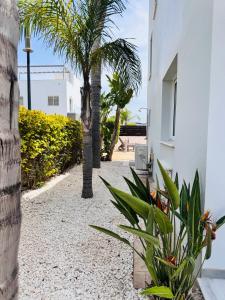 Nissini Wana Luxury Villa