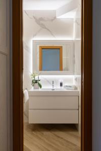 YourHome - Relais Barbara