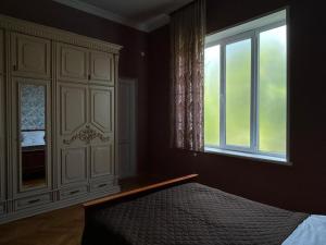 Guest House Sheri