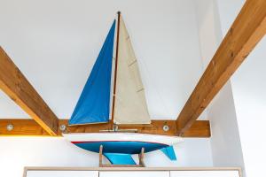 Strandhotel Laboe Nr 35