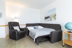 Strandhotel Laboe Nr 35