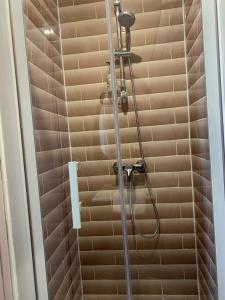 Hotels Hotel Iena : Chambre Lits Jumeaux