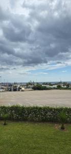 Smir Parc Appart-Hôtel BY 7AV HOTELS