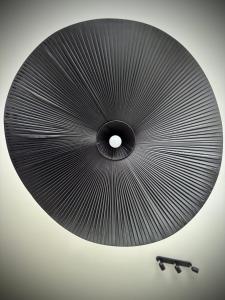 Apartament WHITE GLOVE deluxe Sielska - jezioro Ukiel