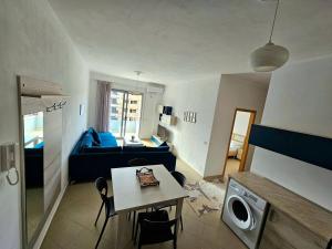 Vlora Beach Apartment Orikum