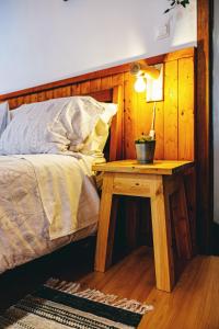 Rustic House on the Beach - Azenhas do Mar