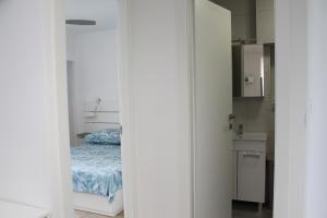Apartman Tonka