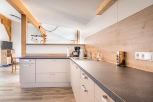 Bio-Bergbauernhof Lasserbauer