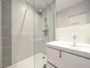 Park Skowroni Pleasant Apartment by BookingHost