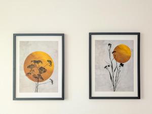 Park Skowroni Pleasant Apartment by BookingHost