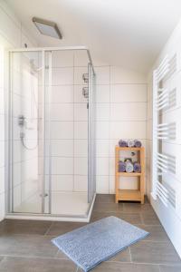 Bio-Bergbauernhof Lasserbauer