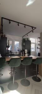 Comfortable, cozy house 20 min to Amsterdam