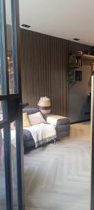 Comfortable, cozy house 20 min to Amsterdam