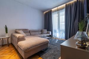 Grand Suborna Retreat