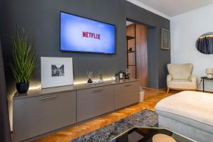 Grand Suborna Retreat