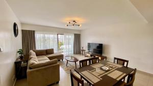 Astoria Haven Nairobi