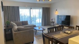 Astoria Haven Nairobi