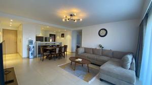 Astoria Haven Nairobi