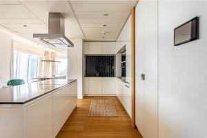 Tower Apartment 151 - City Centre