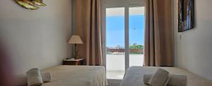 Golf & Mar - T2 Apartment