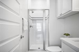 Star Island 150 BE - 3hvězdičkové hotely ve městě Port Aransas