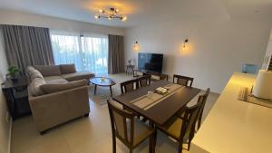 Astoria Haven Nairobi